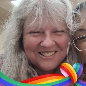 Meet your Posher, Sherry